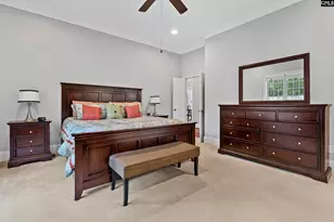 247 Gallantry Dr, Irmo, SC 29063 - Photo 20