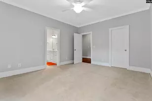 247 Gallantry Dr, Irmo, SC 29063 - Photo 44