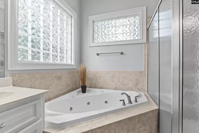 247 Gallantry Drive, Irmo, SC 29063 - Photo 22