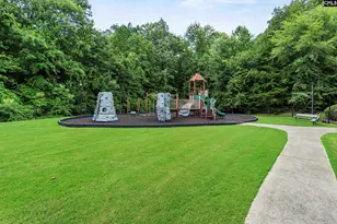 247 Gallantry Dr, Irmo, SC 29063 - Photo 54