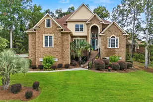 247 Gallantry Dr, Irmo, SC 29063 - Photo 1