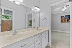 247 Gallantry Dr, Irmo, SC 29063 - Photo 40