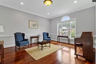 247 Gallantry Dr, Irmo, SC 29063 - Photo 8