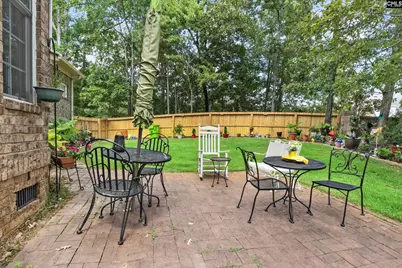 247 Gallantry Drive, Irmo, SC 29063 - Photo 48