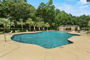 247 Gallantry Dr, Irmo, SC 29063 - Photo 56