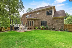 247 Gallantry Dr, Irmo, SC 29063 - Photo 50