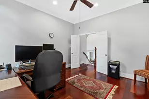 247 Gallantry Dr, Irmo, SC 29063 - Photo 30
