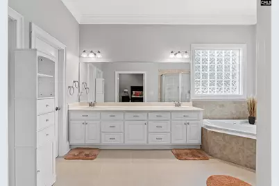 247 Gallantry Drive, Irmo, SC 29063 - Photo 24