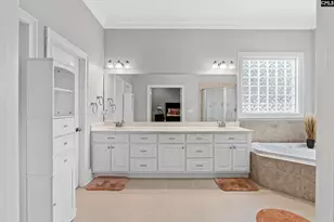 247 Gallantry Dr, Irmo, SC 29063 - Photo 24