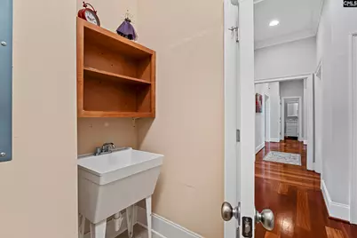 247 Gallantry Drive, Irmo, SC 29063 - Photo 28