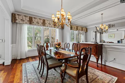 247 Gallantry Drive, Irmo, SC 29063 - Photo 6