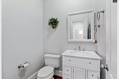 247 Gallantry Drive, Irmo, SC 29063 - Photo 18