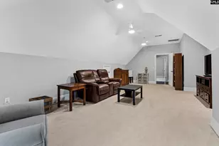 247 Gallantry Dr, Irmo, SC 29063 - Photo 46