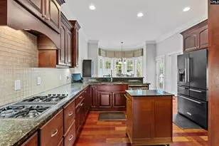 247 Gallantry Dr, Irmo, SC 29063 - Photo 14