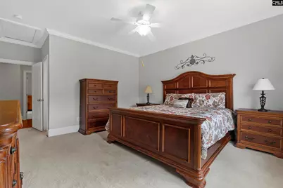 247 Gallantry Drive, Irmo, SC 29063 - Photo 32