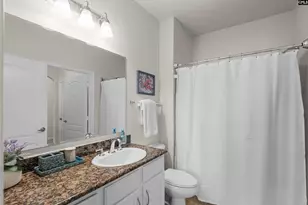 1085 Shop Road 333, Columbia, SC 29201 - Photo 20