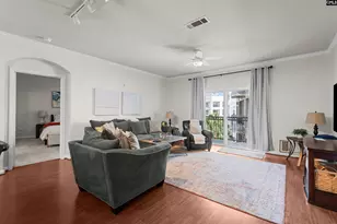 1085 Shop Road 333, Columbia, SC 29201 - Photo 8