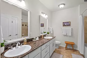 1085 Shop Road 333, Columbia, SC 29201 - Photo 14