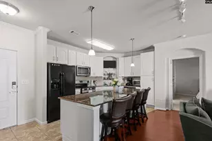 1085 Shop Road 333, Columbia, SC 29201 - Photo 2