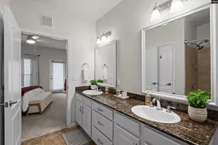 1085 Shop Road 333, Columbia, SC 29201 - Photo 16