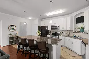 1085 Shop Road 333, Columbia, SC 29201 - Photo 4