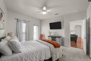 1085 Shop Road 333, Columbia, SC 29201 - Photo 12