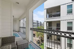 1085 Shop Road 333, Columbia, SC 29201 - Photo 22