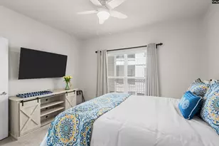 1085 Shop Road 333, Columbia, SC 29201 - Photo 18