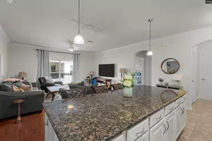 1085 Shop Road 333, Columbia, SC 29201 - Photo 6