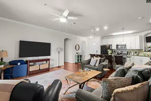 1085 Shop Road 333, Columbia, SC 29201 - Photo 10