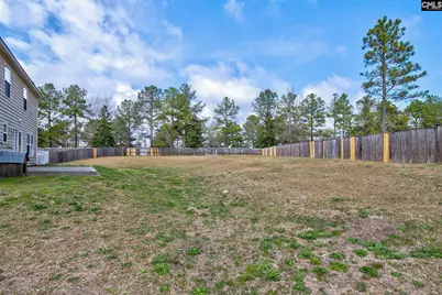 102 Fallstaff Road, Columbia, SC 29229 - Photo 40