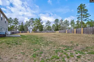 102 Fallstaff Rd, Columbia, SC 29229 - Photo 40