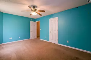 102 Fallstaff Rd, Columbia, SC 29229 - Photo 26