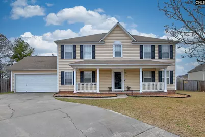 102 Fallstaff Road, Columbia, SC 29229 - Photo 1
