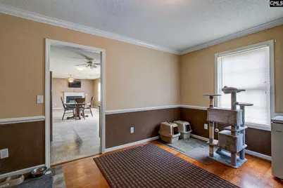 102 Fallstaff Road, Columbia, SC 29229 - Photo 10