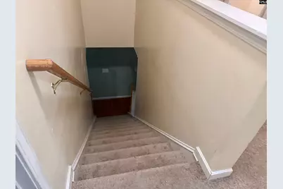 102 Fallstaff Road, Columbia, SC 29229 - Photo 22