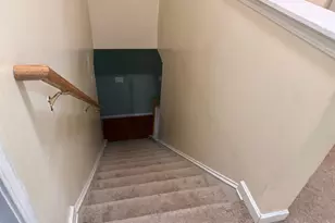 102 Fallstaff Rd, Columbia, SC 29229 - Photo 22