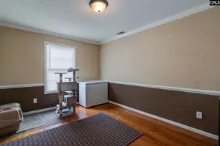 102 Fallstaff Rd, Columbia, SC 29229 - Photo 12