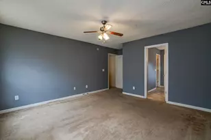 102 Fallstaff Rd, Columbia, SC 29229 - Photo 32