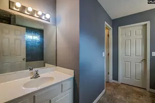 102 Fallstaff Rd, Columbia, SC 29229 - Photo 30