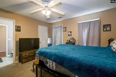102 Fallstaff Road, Columbia, SC 29229 - Photo 36