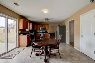 102 Fallstaff Rd, Columbia, SC 29229 - Photo 8