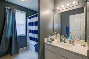 102 Fallstaff Rd, Columbia, SC 29229 - Photo 18