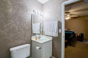 102 Fallstaff Rd, Columbia, SC 29229 - Photo 38