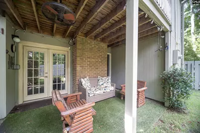 416 Tamarack Drive, Columbia, SC 29209 - Photo 26