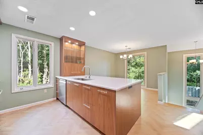 416 Tamarack Drive, Columbia, SC 29209 - Photo 10
