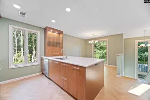 416 Tamarack Dr, Columbia, SC 29209 - Photo 10