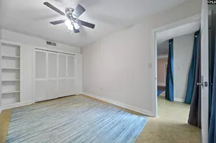 416 Tamarack Dr, Columbia, SC 29209 - Photo 22