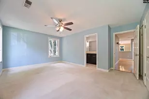 416 Tamarack Dr, Columbia, SC 29209 - Photo 16