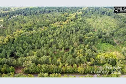 B-4 Monroe Highway, Lancaster, SC 29720 - Photo 2